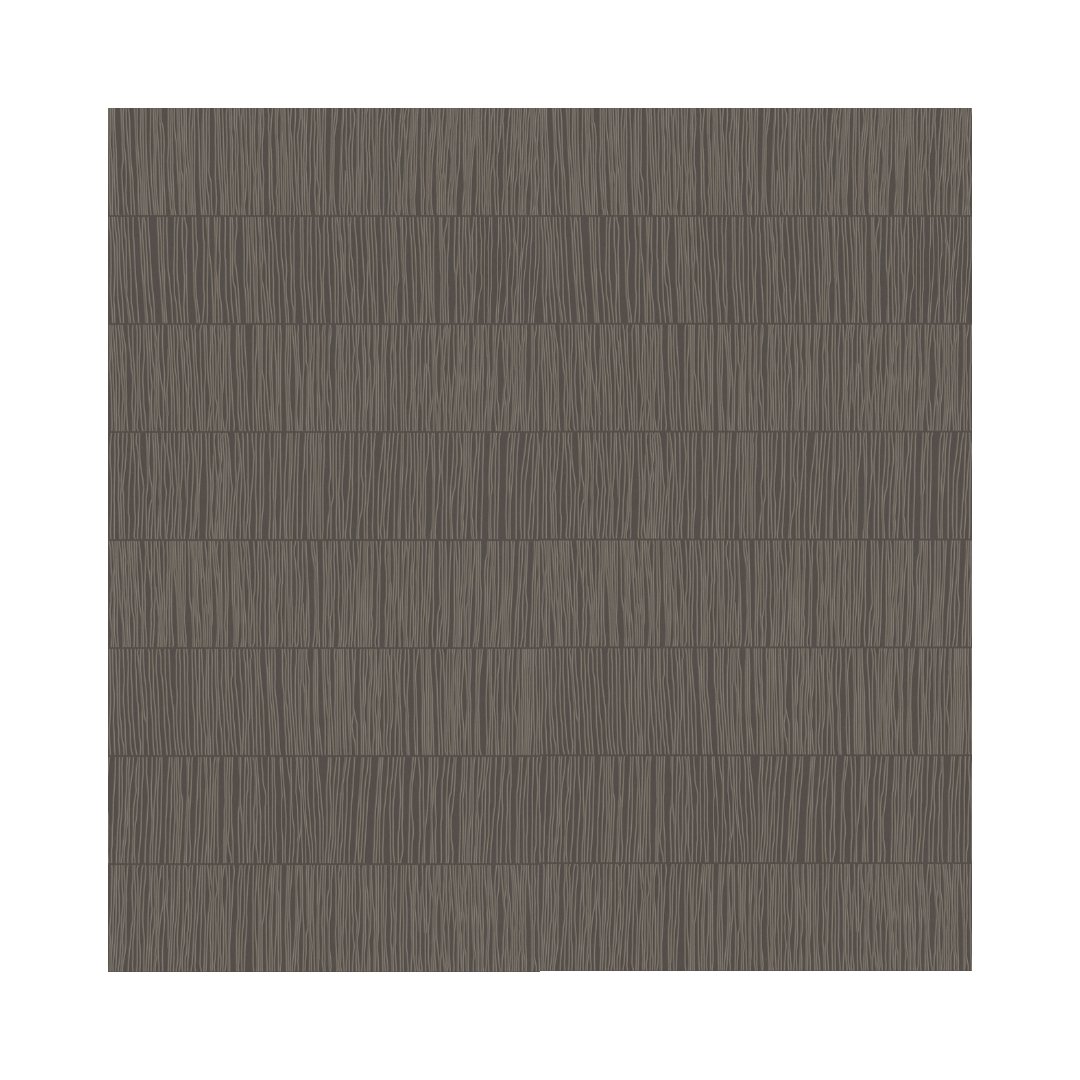 Pantone Vein Espresso